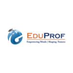 Insta-Logo-Eduprof
