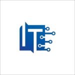 LOGO1