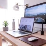 Top 5 Benefits of Professional Web Development Services