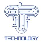 last logo