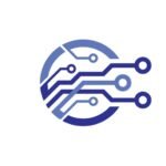logo2