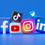 How Social Media Marketing Helps Grow Your Business