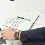 Why SEO is Important for Every Business in 2026